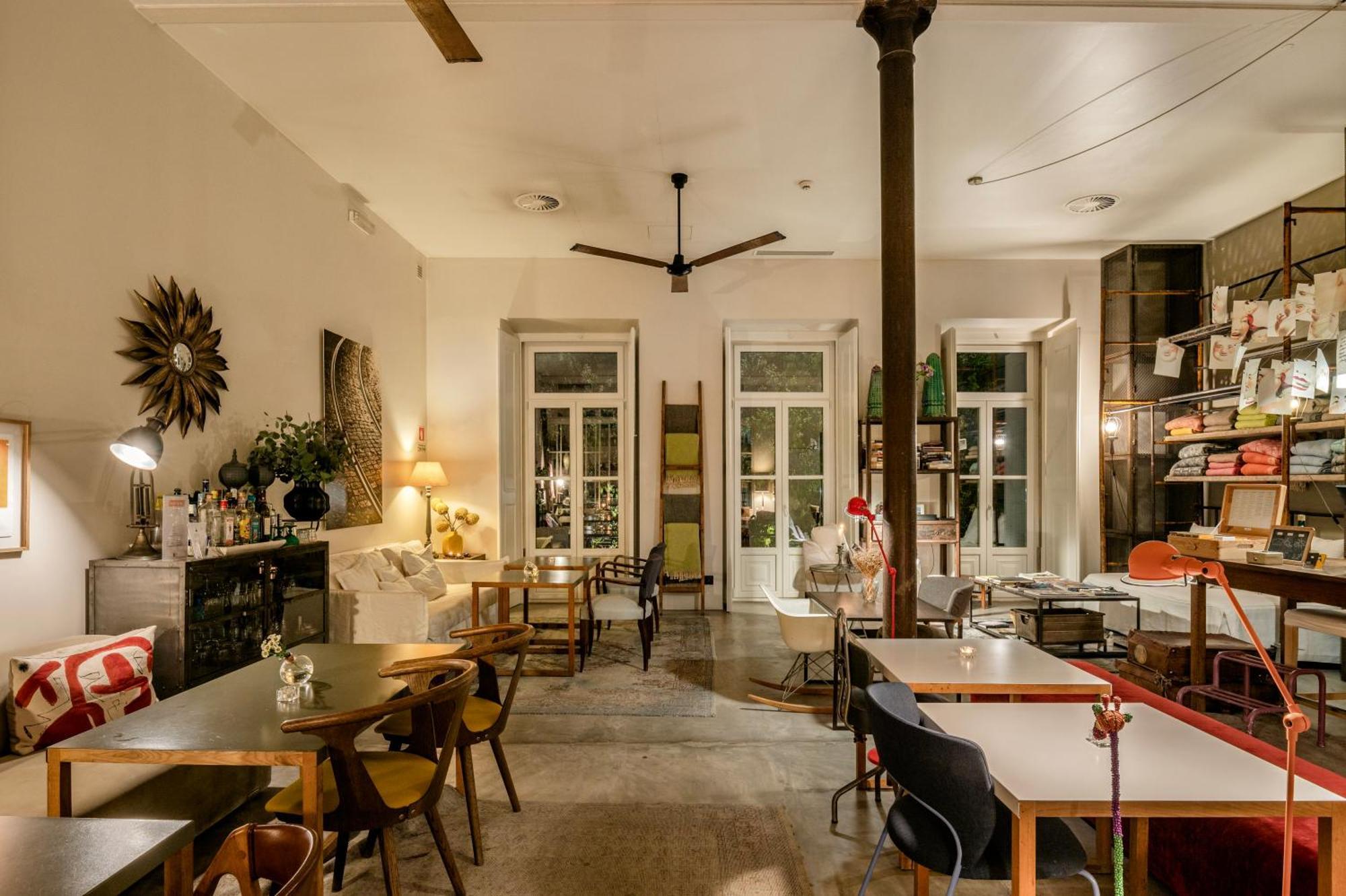 Casa Janelas Com Vista Guest house